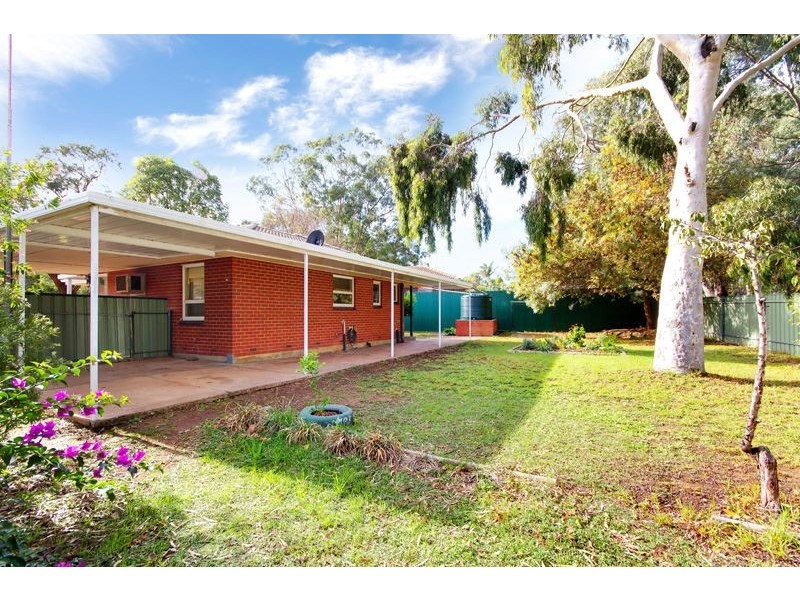 39 Arnold Drive, Hackham SA 5163