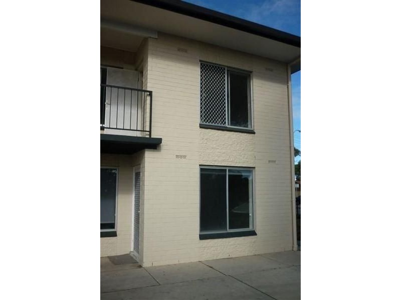 1/897 Marion Road, Mitchell Park SA 5043