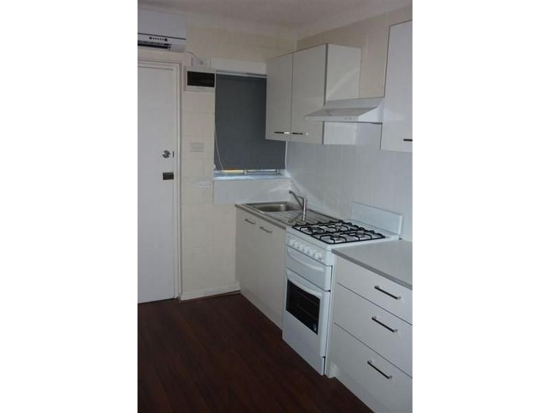 1/897 Marion Road, Mitchell Park SA 5043