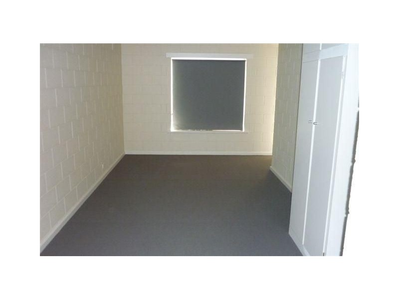 1/897 Marion Road, Mitchell Park SA 5043