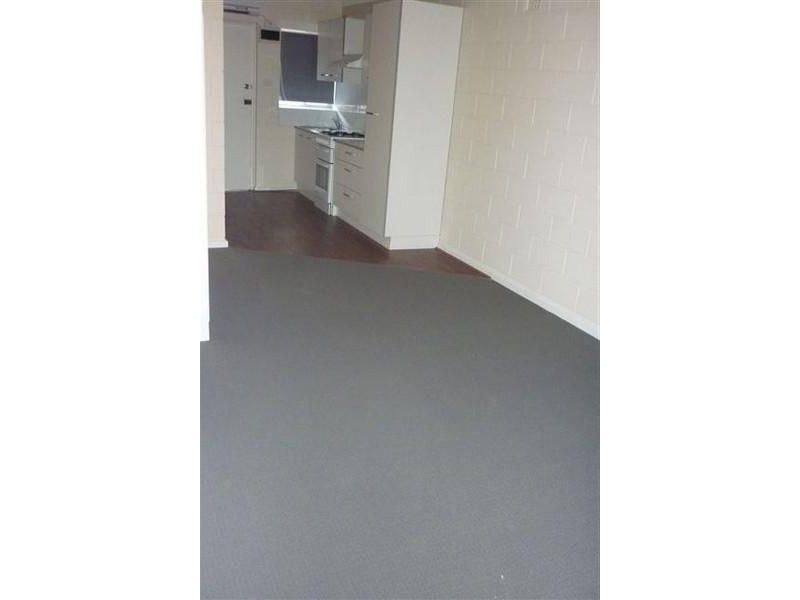 1/897 Marion Road, Mitchell Park SA 5043