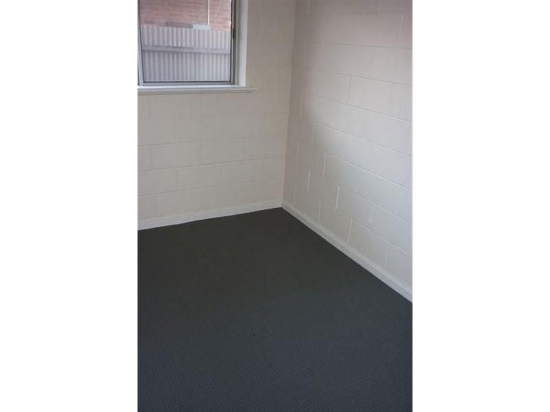 1/897 Marion Road, Mitchell Park SA 5043