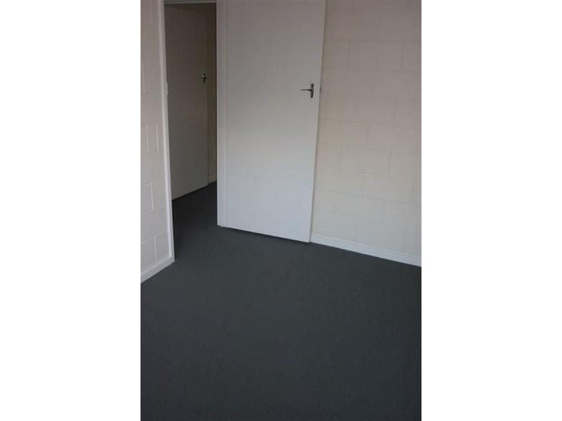 1/897 Marion Road, Mitchell Park SA 5043