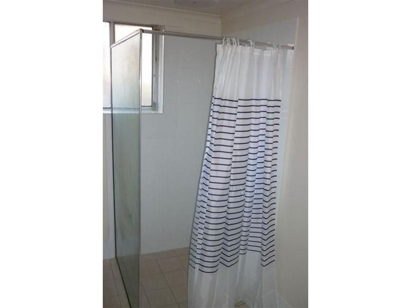 1/897 Marion Road, Mitchell Park SA 5043