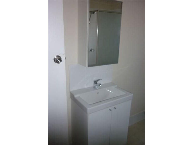 1/897 Marion Road, Mitchell Park SA 5043