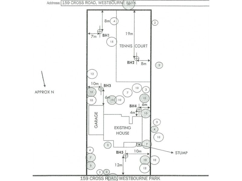 159 Cross Road, Westbourne Park SA 5041