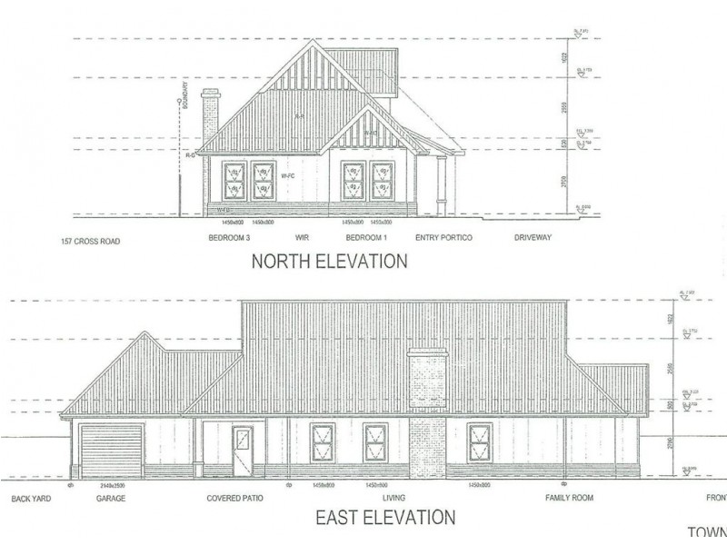 159 Cross Road, Westbourne Park SA 5041