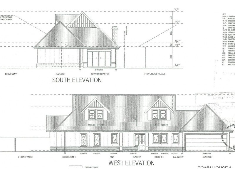 159 Cross Road, Westbourne Park SA 5041