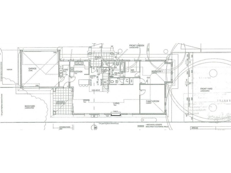 159 Cross Road, Westbourne Park SA 5041