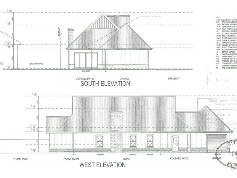 159 Cross Road, Westbourne Park SA 5041