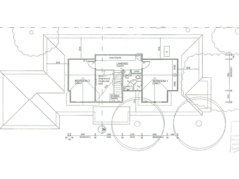 159 Cross Road, Westbourne Park SA 5041