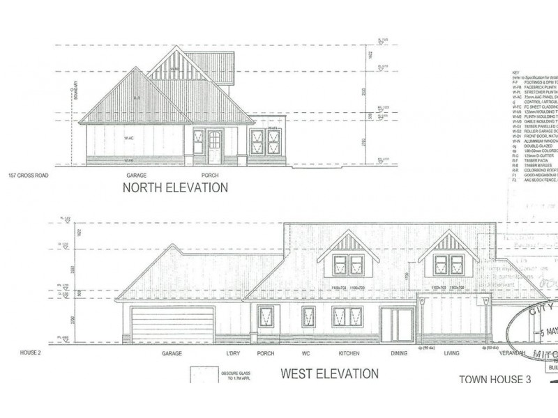 159 Cross Road, Westbourne Park SA 5041