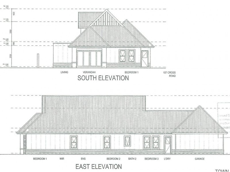 159 Cross Road, Westbourne Park SA 5041