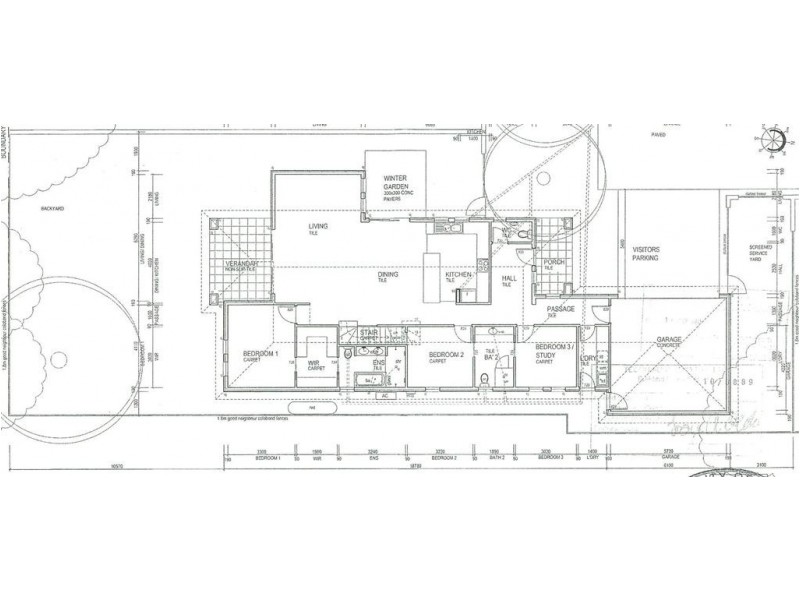 159 Cross Road, Westbourne Park SA 5041