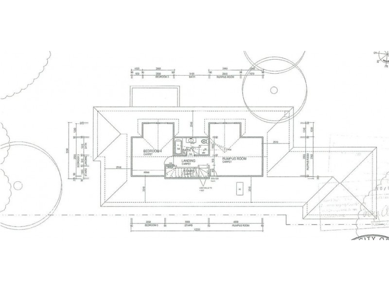 159 Cross Road, Westbourne Park SA 5041