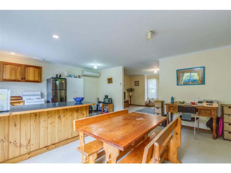 1/11 North Terrace (Princes Highway), Littlehampton SA 5250