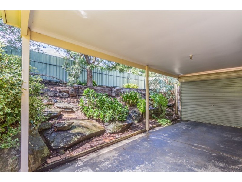1/11 North Terrace (Princes Highway), Littlehampton SA 5250