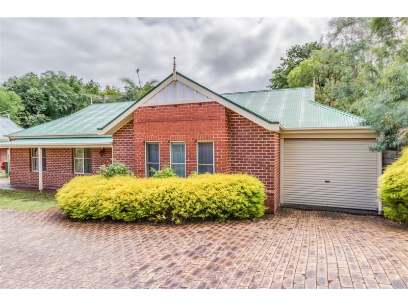 1/11 North Terrace (Princes Highway), Littlehampton SA 5250