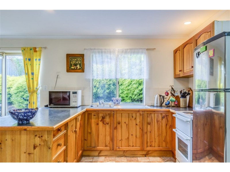 1/11 North Terrace (Princes Highway), Littlehampton SA 5250