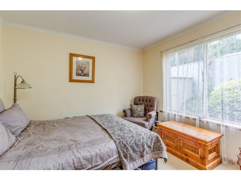 1/11 North Terrace (Princes Highway), Littlehampton SA 5250