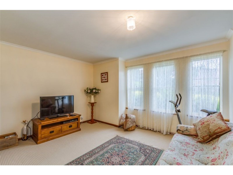 1/11 North Terrace (Princes Highway), Littlehampton SA 5250