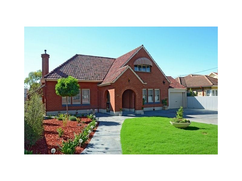 253 Anzac Highway, Plympton SA 5038