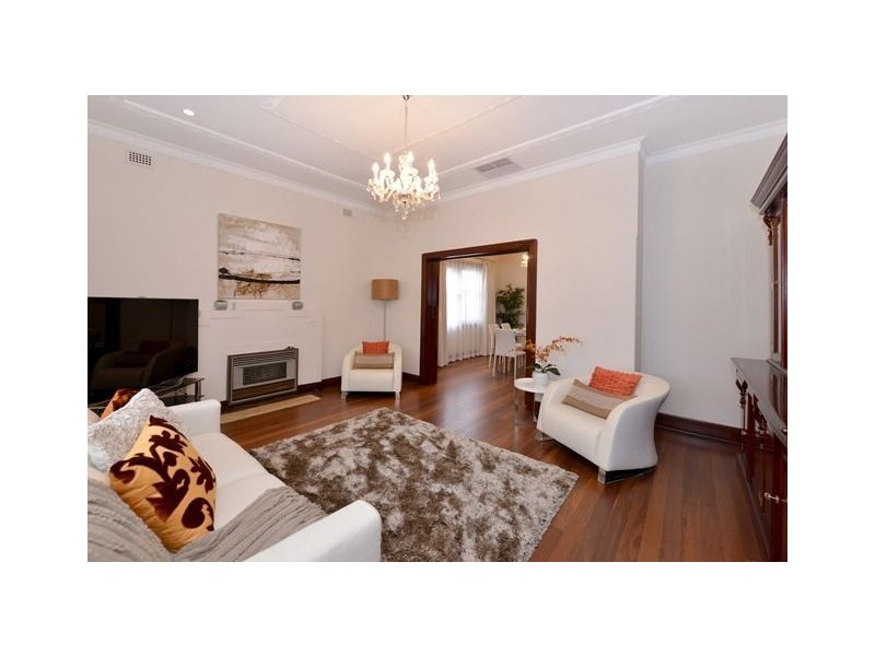 253 Anzac Highway, Plympton SA 5038