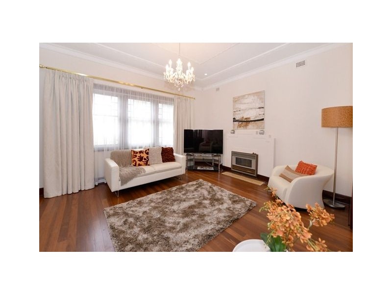 253 Anzac Highway, Plympton SA 5038