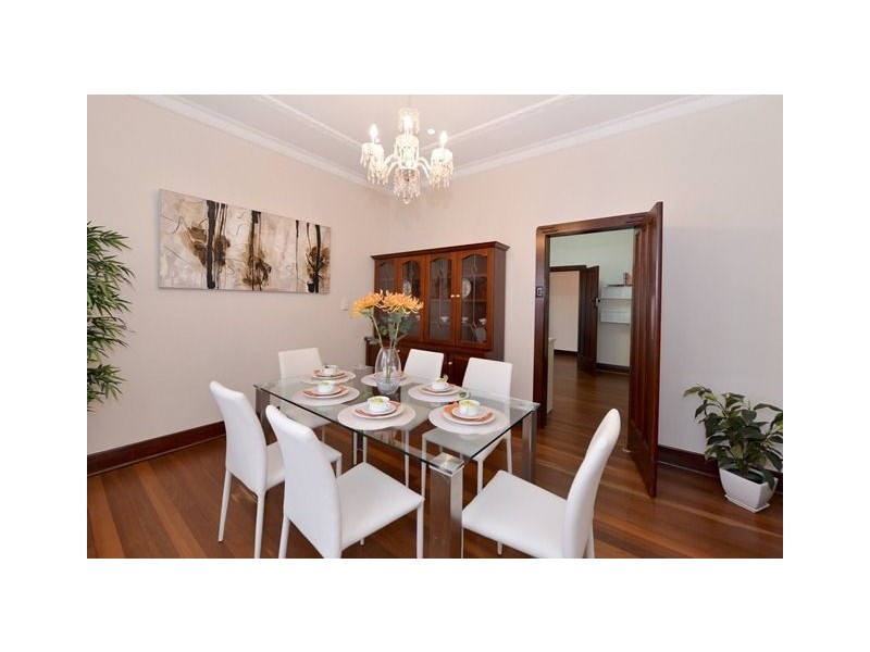 253 Anzac Highway, Plympton SA 5038