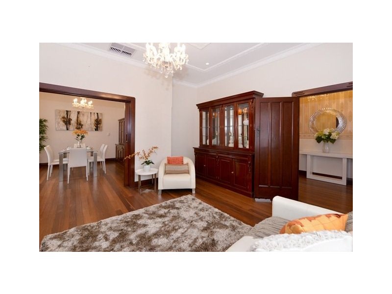 253 Anzac Highway, Plympton SA 5038