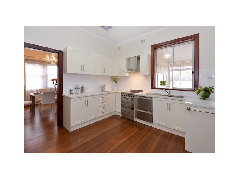 253 Anzac Highway, Plympton SA 5038