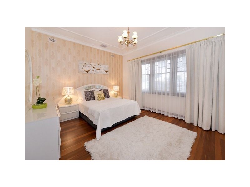 253 Anzac Highway, Plympton SA 5038