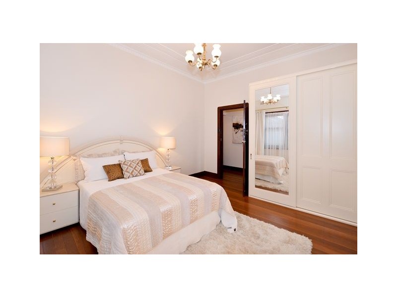 253 Anzac Highway, Plympton SA 5038