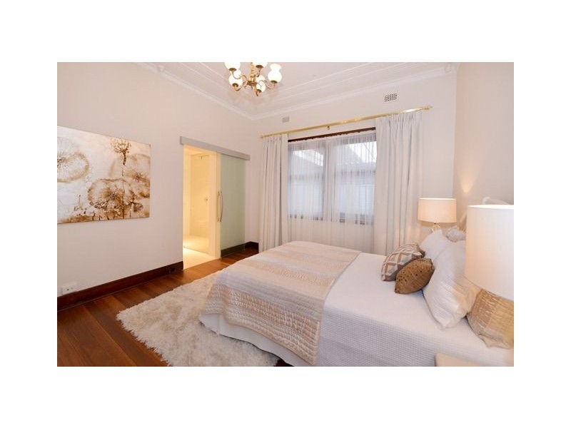 253 Anzac Highway, Plympton SA 5038