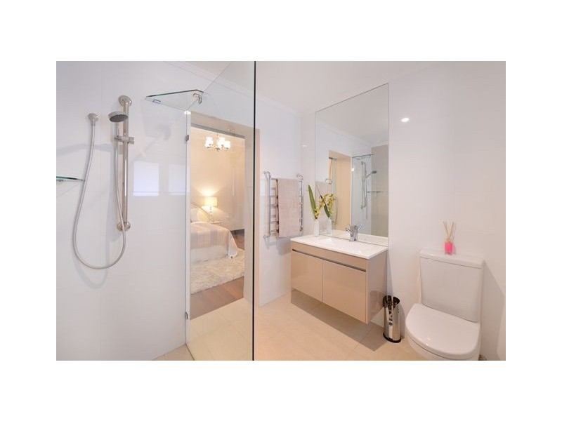 253 Anzac Highway, Plympton SA 5038