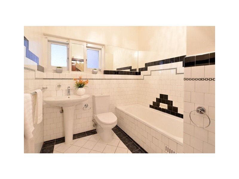 253 Anzac Highway, Plympton SA 5038