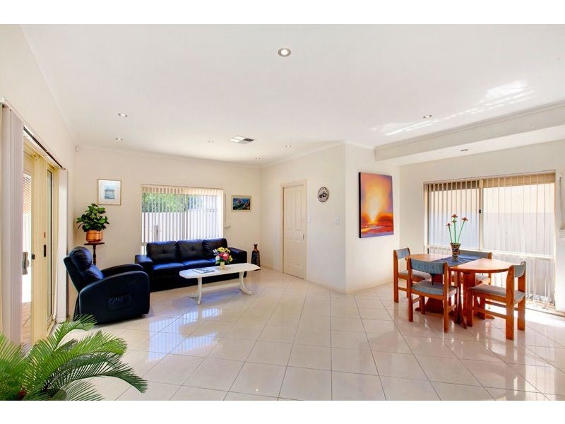 1B Bedford Street, Mansfield Park SA 5012