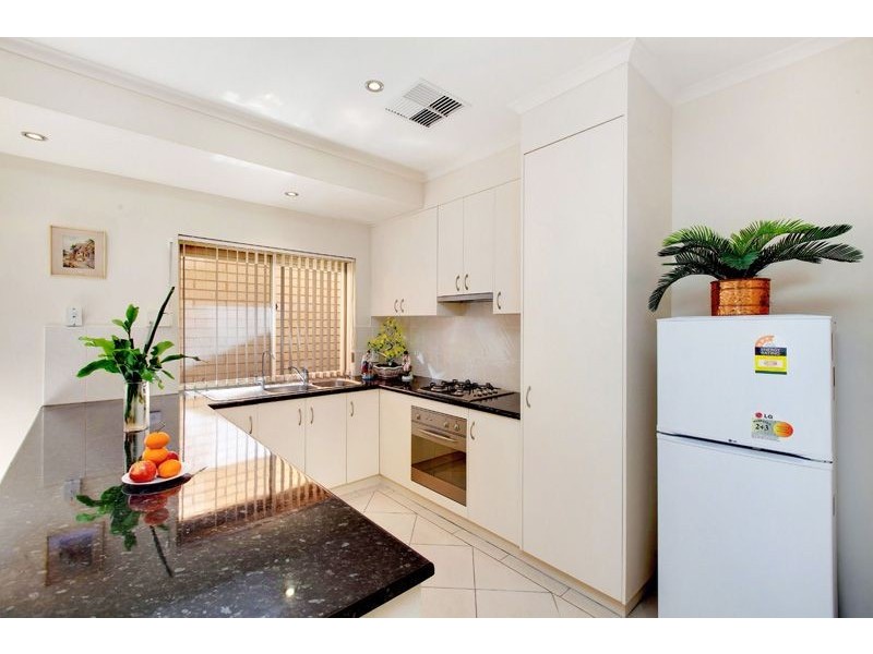 1B Bedford Street, Mansfield Park SA 5012