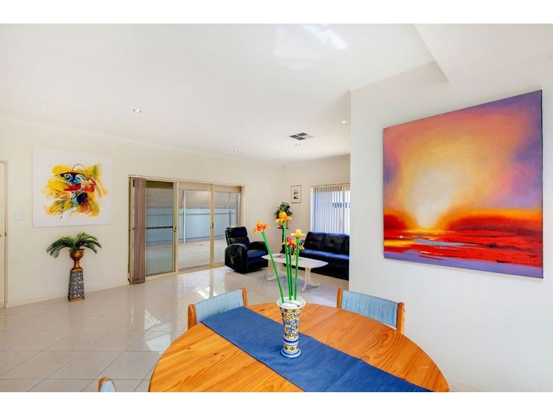 1B Bedford Street, Mansfield Park SA 5012