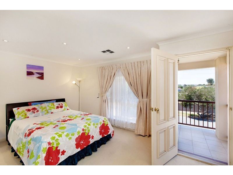 1B Bedford Street, Mansfield Park SA 5012