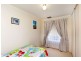 1B Bedford Street, Mansfield Park SA 5012