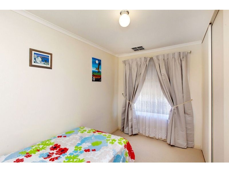 1B Bedford Street, Mansfield Park SA 5012