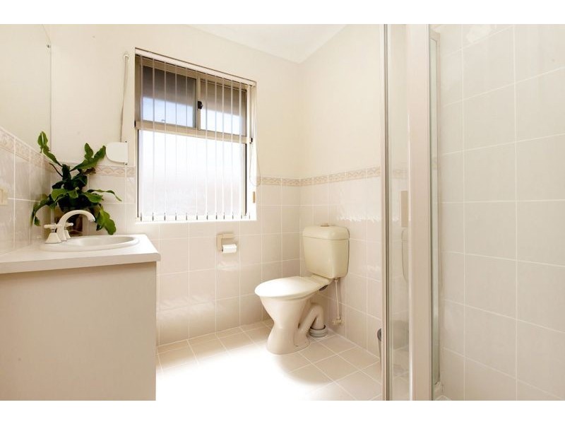 1B Bedford Street, Mansfield Park SA 5012