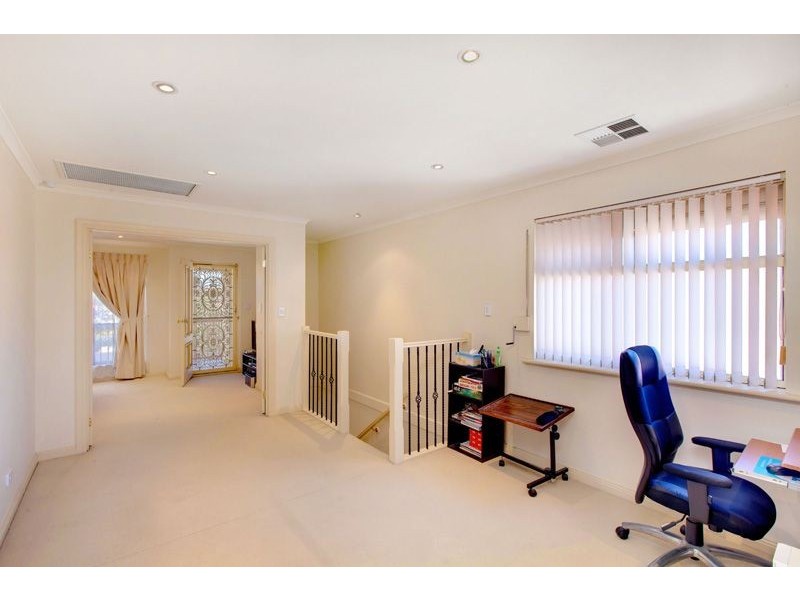 1B Bedford Street, Mansfield Park SA 5012