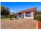 Lot 1, 51 Dudley Crescent, Mansfield Park SA 5012