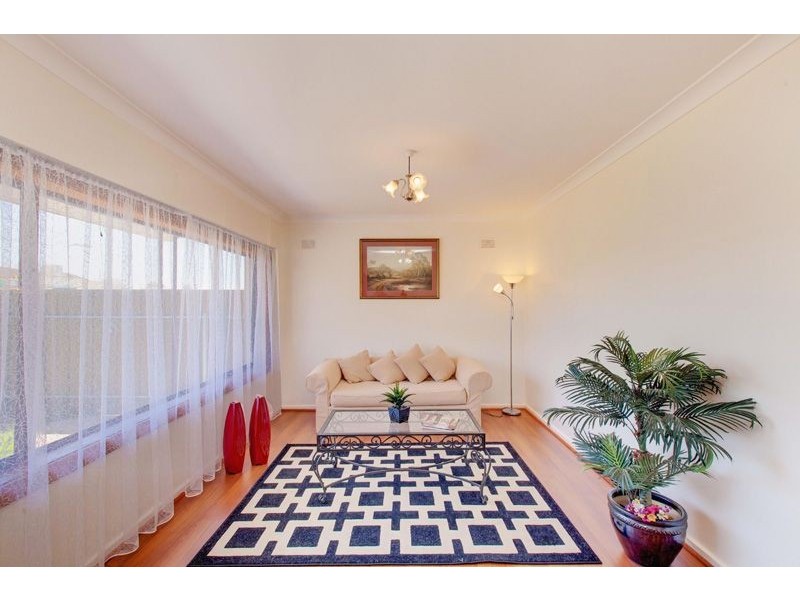 Lot 1, 51 Dudley Crescent, Mansfield Park SA 5012