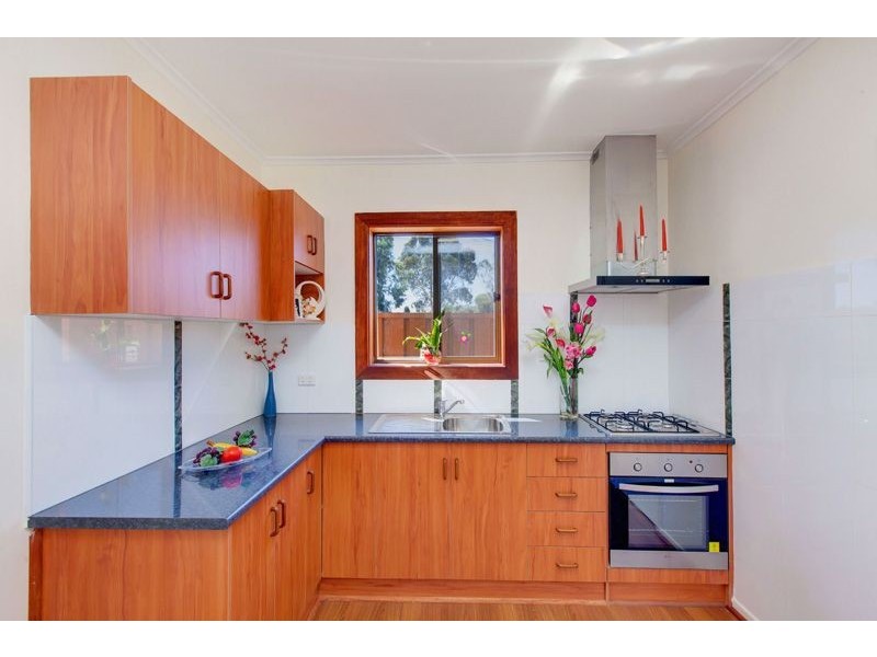 Lot 1, 51 Dudley Crescent, Mansfield Park SA 5012