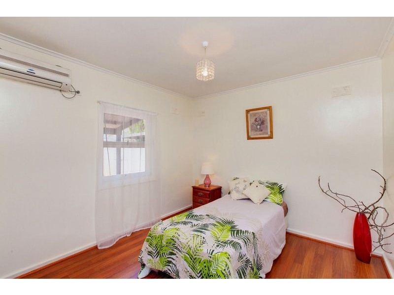 Lot 1, 51 Dudley Crescent, Mansfield Park SA 5012