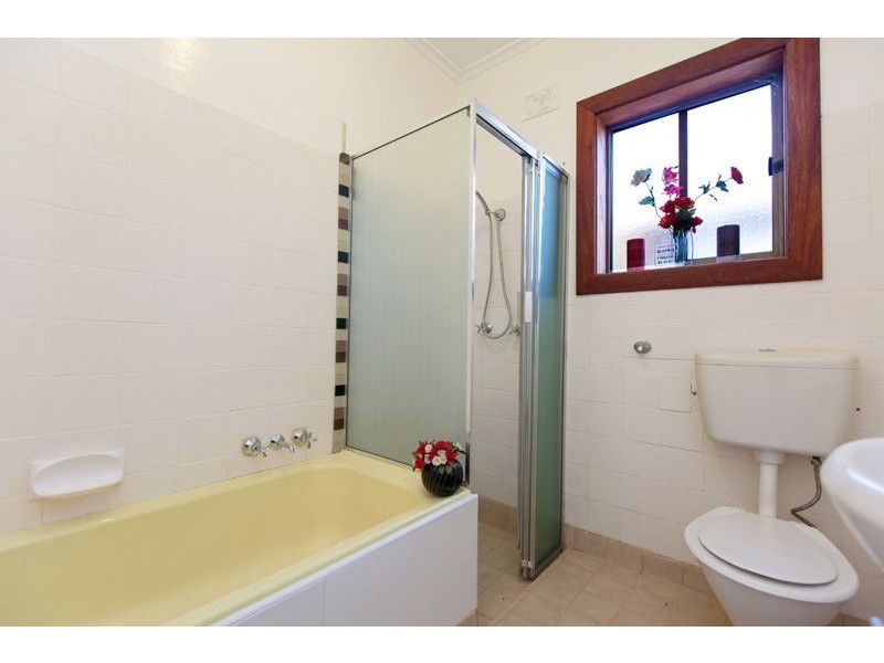 Lot 1, 51 Dudley Crescent, Mansfield Park SA 5012