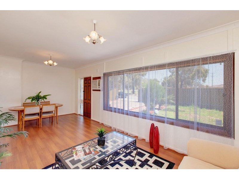 Lot 1, 51 Dudley Crescent, Mansfield Park SA 5012